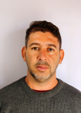 Foto oficial de Carlinho da Pizzaria