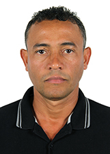 Foto oficial de Tadei do Encantado