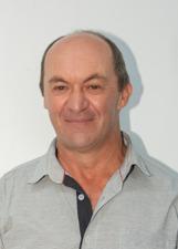 Foto oficial de João do Joaquim Bernardo