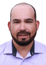 Foto oficial de Edson Cabeleireiro