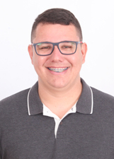 Foto oficial de Queijinho do Povo