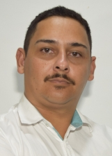 Foto oficial de Jhonnatan Lourenço