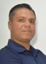 Foto oficial de Rod da Lan House