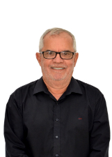 Foto oficial de Jose Maria Fernandes