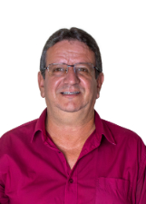 Foto oficial de Cesar do Vadinho