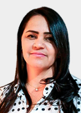 Foto oficial de Téia dos Porfírios
