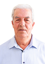 Foto oficial de Galvao