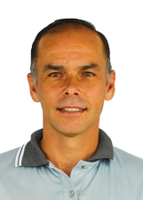Foto oficial de Tio Leo da Van