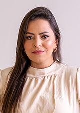 Foto oficial de Aninha das Excussoes