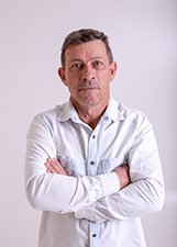 Foto oficial de Toninho da Lavoura