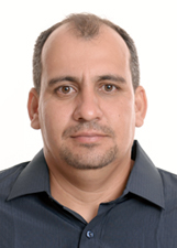 Foto oficial de Beto do Biá