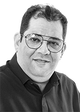 Foto oficial de Simbio Ricardo