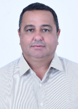 Foto oficial de Jose Carlos - Kiu