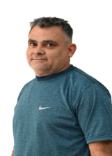 Foto oficial de Vani (Mezenga)