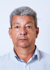Foto oficial de Carlão do Barreiro