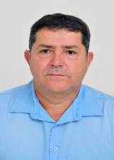 Foto oficial de Rapinha