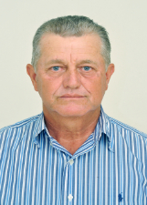Foto oficial de Liosorio Barba
