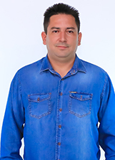 Foto oficial de Bibim da Saúde