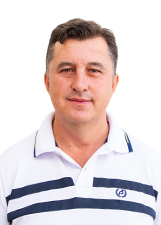 Foto oficial de Reulien Rezende