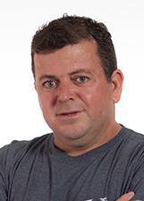 Foto oficial de Lazim