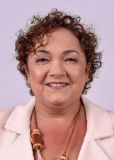 Foto oficial de Simone da Cultura