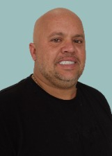 Foto oficial de Thales da Garagem