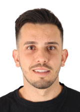 Foto oficial de Marcelinho
