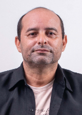 Foto oficial de Renatinho da Saúde
