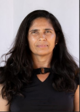 Foto oficial de Soninha do Tiel