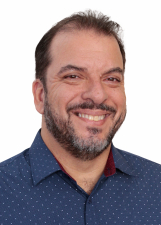 Foto oficial de Professor Yata
