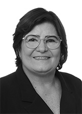 Foto oficial de Maiza Signorelli