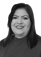 Foto oficial de Marcia do Deley