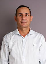 Foto oficial de Heliomar Baiano