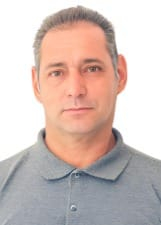 Foto oficial de Tati Mecanico