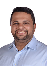Foto oficial de Eliziário Fisioterapeuta