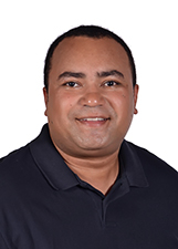 Foto oficial de Tontom do Mangote