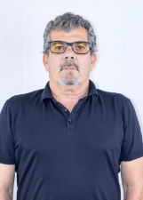 Foto oficial de Amarildo Elias