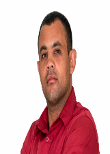 Foto oficial de Wilian Tanure