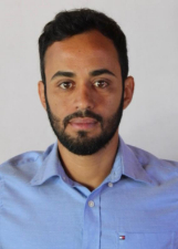 Foto oficial de Alessandro de Cleucio