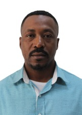 Foto oficial de Amarildo da Oficina
