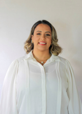 Foto oficial de Ana Avila