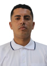 Foto oficial de Luiz Motorista