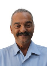 Foto oficial de Adilson Macaia