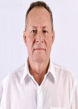 Foto oficial de Tone de Jovina