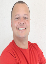 Foto oficial de João Meu