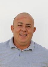 Foto oficial de Aniron