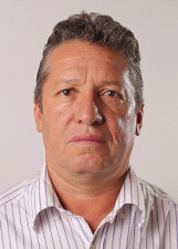 Foto oficial de Sargento Requião