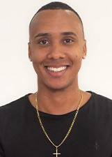 Foto oficial de Bruno Leandro Coletor de Lixo