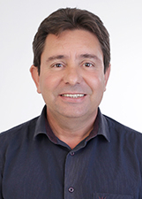 Foto oficial de Maurinho Filho de Duartinho