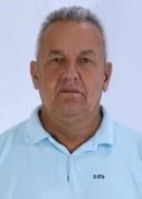 Foto oficial de Pedro de Ze de Pedro
